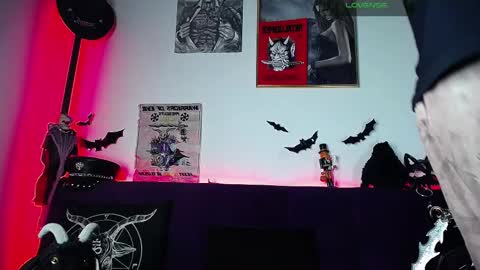 Dave online show from 11-03-25, 06:42