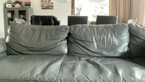 Snapshot of blacky290 chatting on 04-12-26, 05:45 blacky290 online show from 04-12-26, 05:45