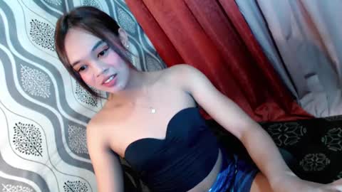 sweetyluna online show from 01-02-25, 04:52