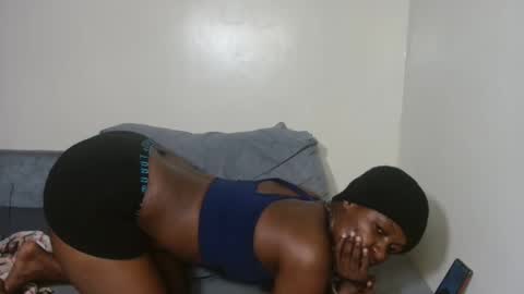 Snapshot of blacky_winndy chatting on 10-07-25, 07:55 blacky_winndy online show from 10-07-25, 07:55