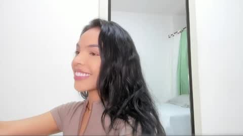 GRACE online show from 05-24-26, 04:39