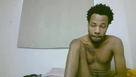 HASSAN online show from 10-22-25, 10:04