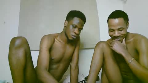 HASSAN online show from 11-03-25, 10:53