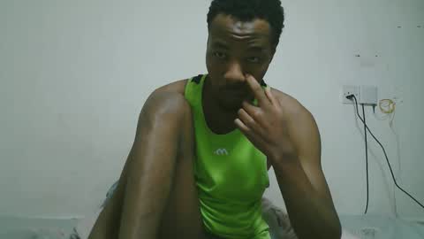 HASSAN online show from 01-09-26, 10:51