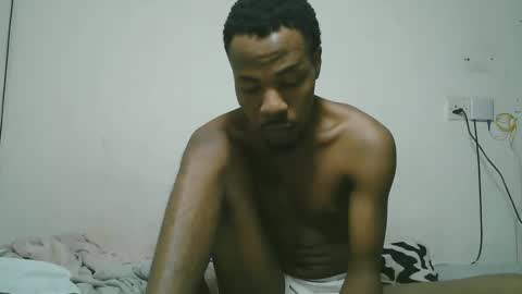 HASSAN online show from 01-10-26, 09:33