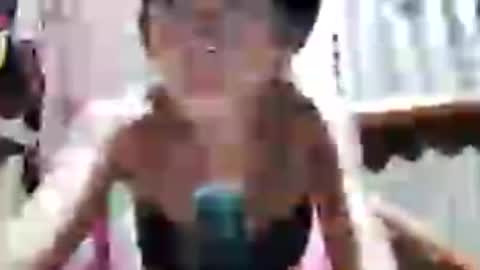 Snapshot of blacy_beauty69 chatting on 07-07-26, 01:59 blacy_beauty69 online show from 07-07-26, 01:59