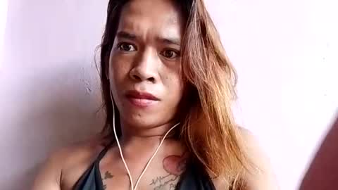 Snapshot of blacy_beauty69 chatting on 07-14-26, 02:38 blacy_beauty69 online show from 07-14-26, 02:38