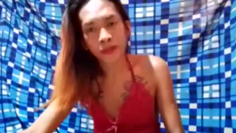 Snapshot of blacy_beauty69 chatting on 07-15-26, 02:06 blacy_beauty69 online show from 07-15-26, 02:06