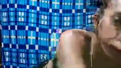 Snapshot of blacy_beauty69 chatting on 07-20-26, 02:19 blacy_beauty69 online show from 07-20-26, 02:19