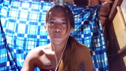 Snapshot of blacy_beauty69 chatting on 07-26-26, 08:54 blacy_beauty69 online show from 07-26-26, 08:54