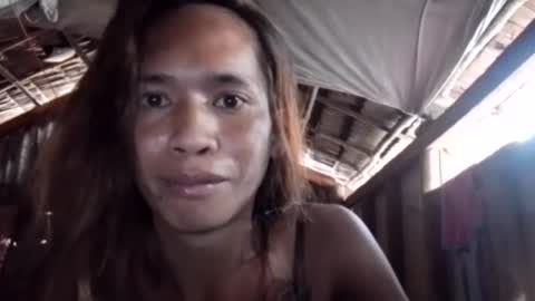 Snapshot of blacy_beauty69 chatting on 08-02-26, 08:57 blacy_beauty69 online show from 08-02-26, 08:57