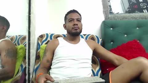 Richard online show from 12-29-24, 05:10