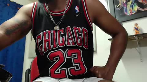 Richard online show from 02-19-25, 06:33