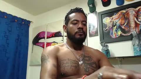 Richard online show from 02-22-25, 11:02