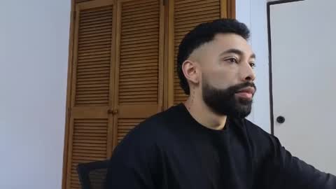 blade_miller_ online show from 05-30-26, 12:24