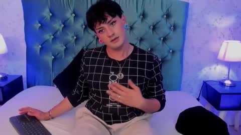 blade online show from 02-18-26, 03:02