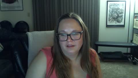 bladesizzo3111 online show from 12-04-24, 08:34