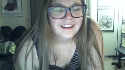 bladesizzo3111 online show from 12-25-24, 06:20