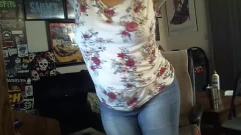 bladesizzo3111 online show from 02-23-25, 08:06