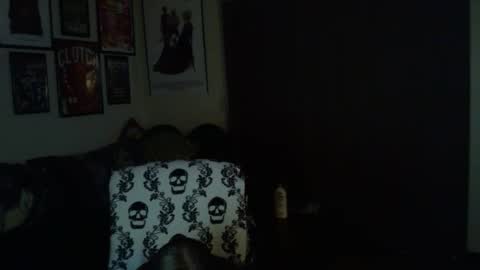 bladesizzo3111 online show from 03-05-25, 11:17