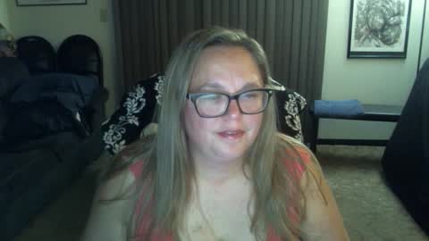 bladesizzo3111 online show from 09-10-25, 06:46