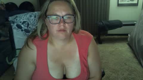 bladesizzo3111 online show from 09-19-25, 07:21