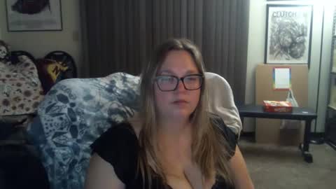 bladesizzo3111 online show from 02-23-26, 12:19