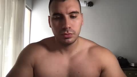 Snapshot of bladex_ chatting on 02-12-25, 06:19 Bladex online show from 02-12-25, 06:19