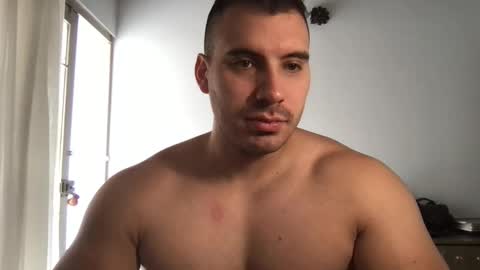 Snapshot of bladex_ chatting on 02-13-25, 04:39 Bladex online show from 02-13-25, 04:39