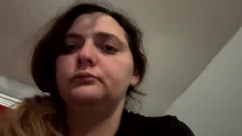 blah061 online show from 02-27-26, 07:08