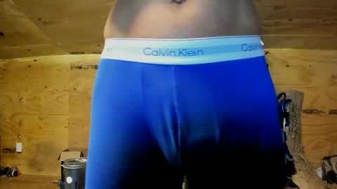 blahblahnoonecares online show from 05-21-26, 02:07