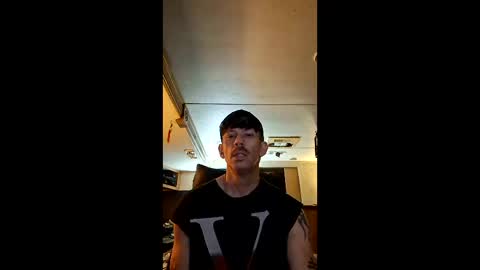 Snapshot of blaiden chatting on 06-11-26, 11:08 The Fallen One online show from 06-11-26, 11:08