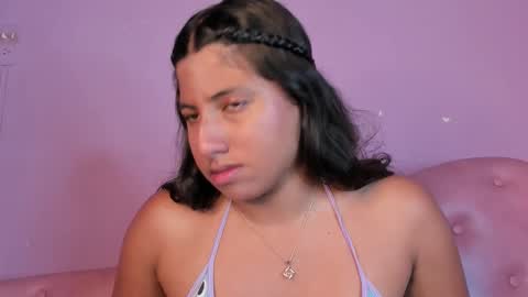 BlairWall online show from 02-21-26, 02:07