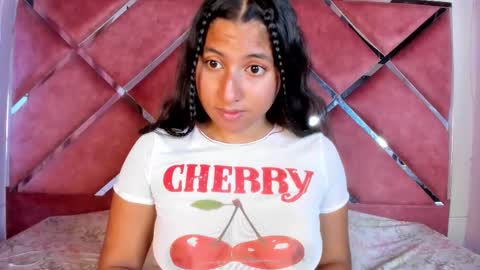 BlairWall online show from 02-27-26, 01:22