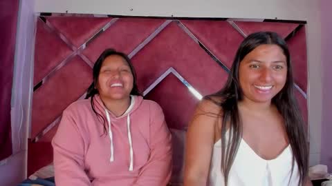 BlairWall online show from 03-18-26, 12:36