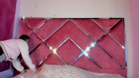 BlairWall online show from 03-30-26, 01:01