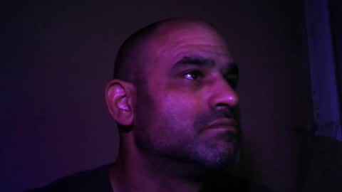 Master Roshan online show from 10-30-25, 02:46