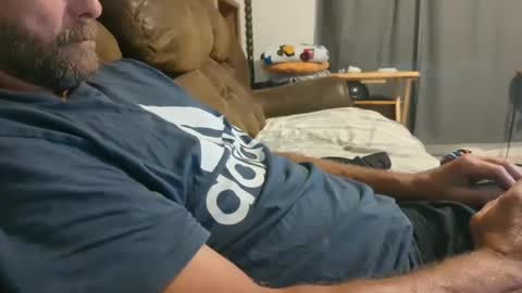 blair_43 online show from 05-02-26, 10:15