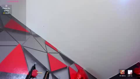 Blair online show from 02-19-26, 01:56