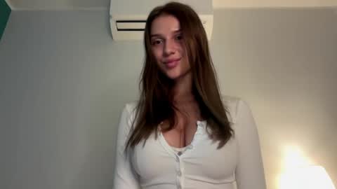 Blair online show from 06-05-26, 03:57
