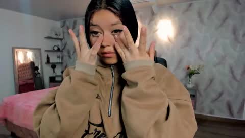 Blair  online show from 10-29-25, 11:01