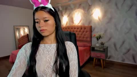 Blair  online show from 10-30-25, 11:22