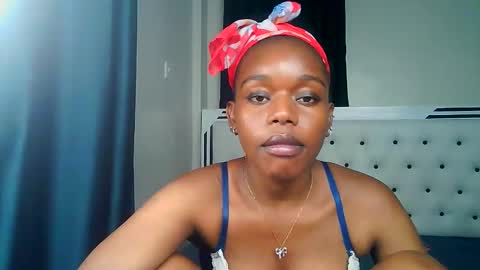 Snapshot of blair_havoc chatting on 05-05-26, 04:59 Blair online show from 05-05-26, 04:59