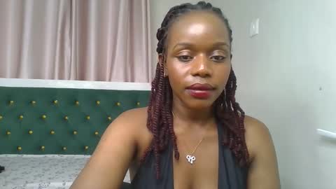 Snapshot of blair_havoc chatting on 05-15-26, 08:49 Blair online show from 05-15-26, 08:49