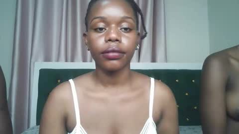 Snapshot of blair_havoc chatting on 05-20-26, 05:52 Blair online show from 05-20-26, 05:52