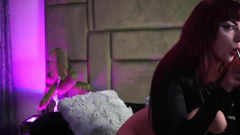 Blair online show from 03-27-26, 02:39