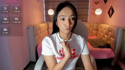 Blair online show from 02-01-25, 12:47