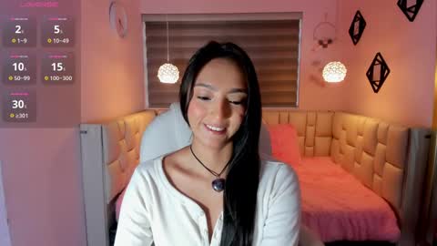 Blair online show from 02-10-25, 12:39