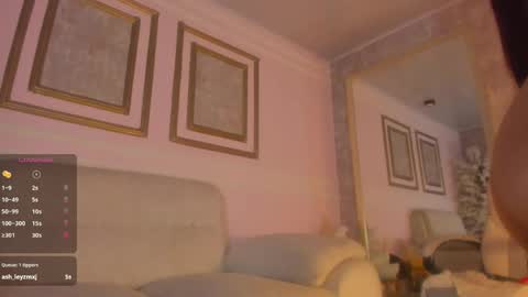 Blair online show from 04-18-26, 07:58