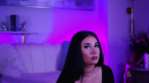 BlaireBloom online show from 03-31-26, 01:11